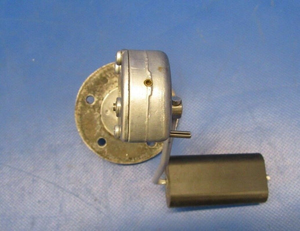 Beech 95, B-55 Fuel Sender LH Inboard P/N 58-380001-9 (1218-388)