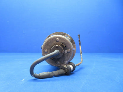 Cessna 310 / 310F De-Ice Light Assy P/N 0820501-5 TESTED (1123-309)