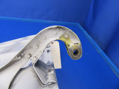 Beech Baron B58 Main Gear Door LH OTBD P/N 35-815055-68 (0518-136)