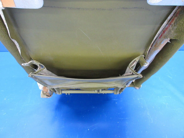 Cessna 210 / T210L Middle Seat Assy Articulating Recline RH 1214114-2 (1223-606)