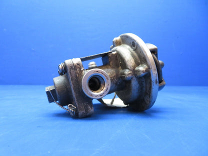 Garrett Controller P/N LW13142 CORE (1123-282)