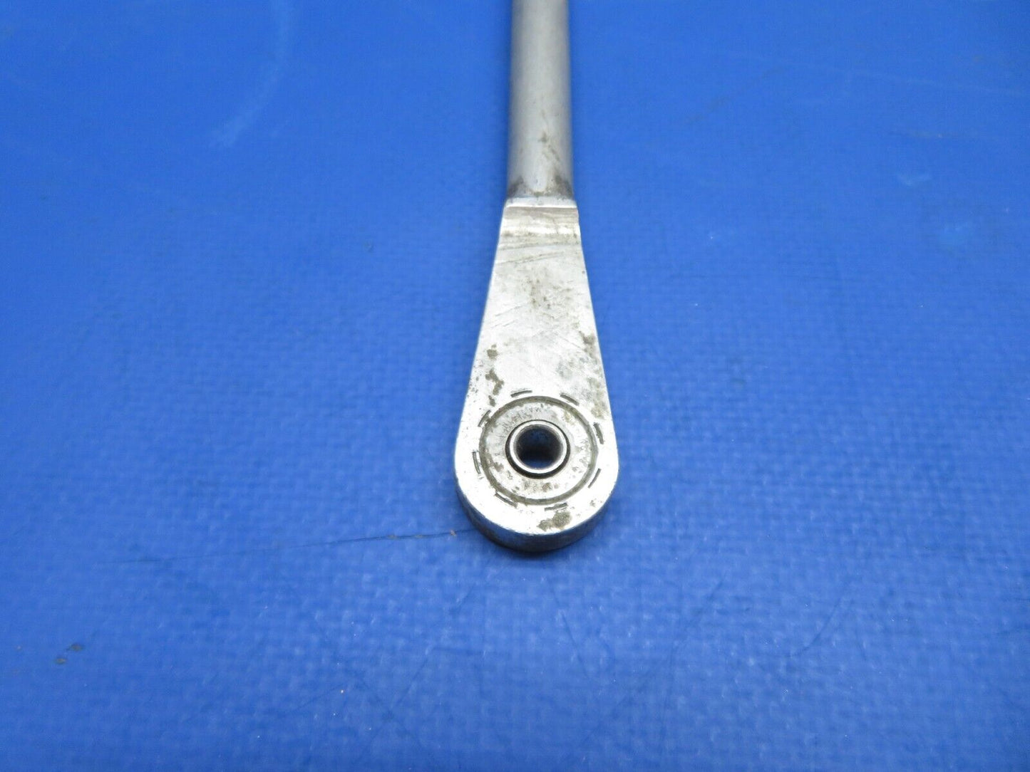 Cessna 310 / 310Q Bob Weight Rod 10-5/8" end to end P/N 0861168-4 (0823-682)