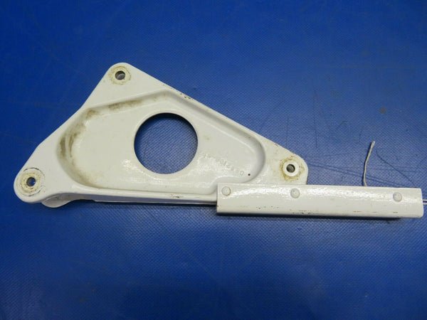 Cessna 310 Drag Link Nose Gear P/N 0842140-3 (0720-618)