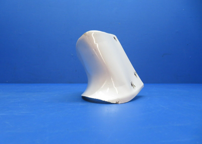 Cessna 310 / 310Q RH FWD Wing Tip Tank Fairing P/N 0823413-4 (0923-333)