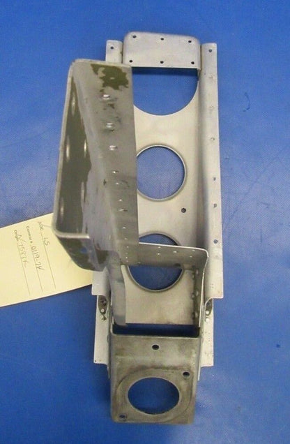 Cessna P210 Engine Mount Assy w/ Channel RH Rear 1213433-34 (0119-74)