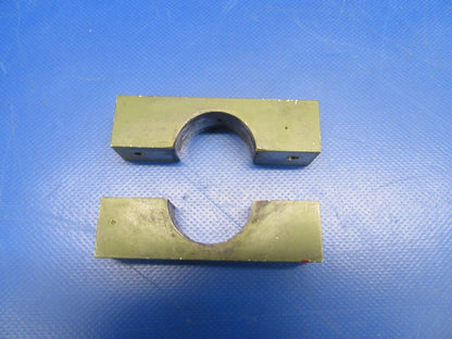 Piper PA-34-200T Seneca II Pillow Block Assy 62745-00, 62745-000 (1119-151)