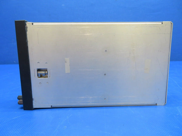 Apollo GX50 GPS P/N 430-6050-400 CORE (0224-1440)