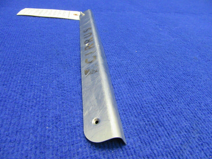 Cirrus SR-22 Baggage Door Chafe Plate P/N 12241-003 (0122-315)