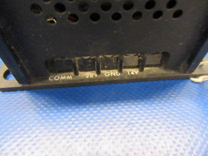Collins Converter PWC-150 Mods 1 & 2 P/N 622-2093-001 (0318-165)