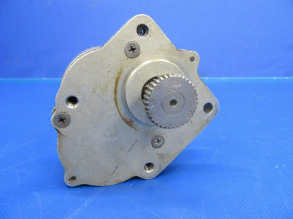 Cessna 310Q Landing Gear Gear Reduction Unit P/N 0894000-2 (1119-332)