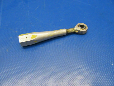 Beech B-24R Adapter to Rod Hydraulic Cylinder P/N 169-810001-25 (0219-184)