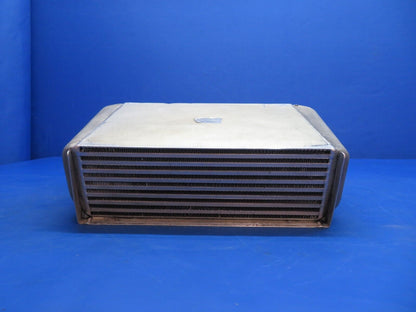 Aerostar 602P Machen Turbo Intercooler P/N 11310-2 (0123-906)