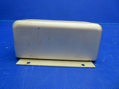 Mooney 800185 Safe Flight Dual Warning Unit 14 V P/N 283 (0720-858)