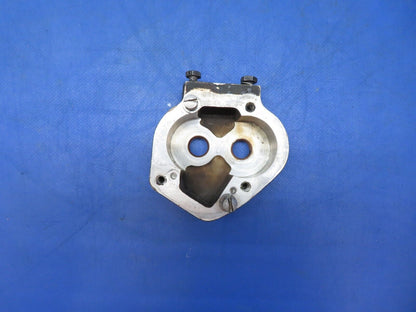 Continental E225-8 Housing Oil Pressure Pump P/N 530696 (0723-694)