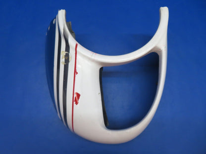 Piper PA-34-200T Seneca II Nose Cowl Assy P/N 37030-00, 37030-000 (0223-880)
