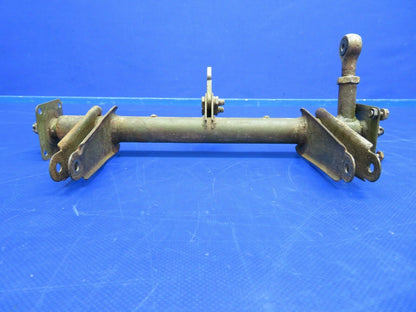 Cessna 310P Torque Tube Assy Uplock Nose P/N 0813300-122 (0620-683)