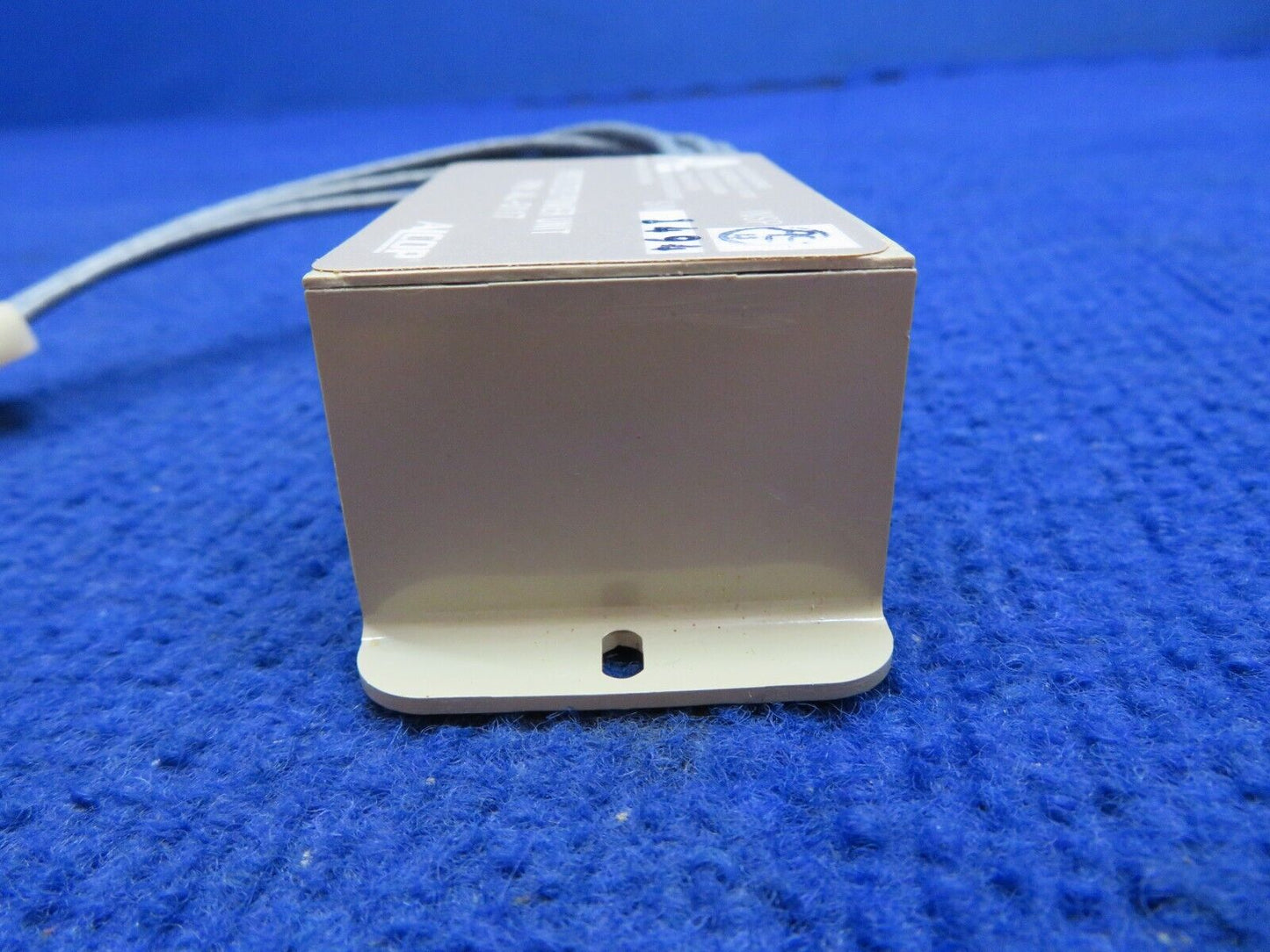 Aerospace Lighting Power Unit P/N AL-5117 NOS (0622-807)