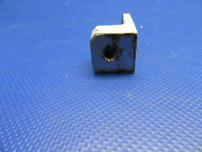 Piper PA-32RT Upper Drag Brace Fitting P/N 38041-02, 38041-002 (0521-570)