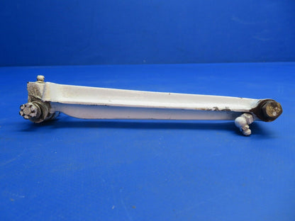 Beech Link Assy Landing Gear Casting # 35-815749 (1122-625)