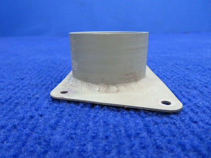 Socata TB-9 Tampico Demisting Adapter P/N 73033004 (0522-654)