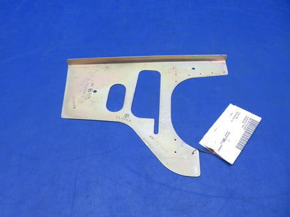 Cessna Wing Doubler P/N 529004-7 NOS (0923-638)