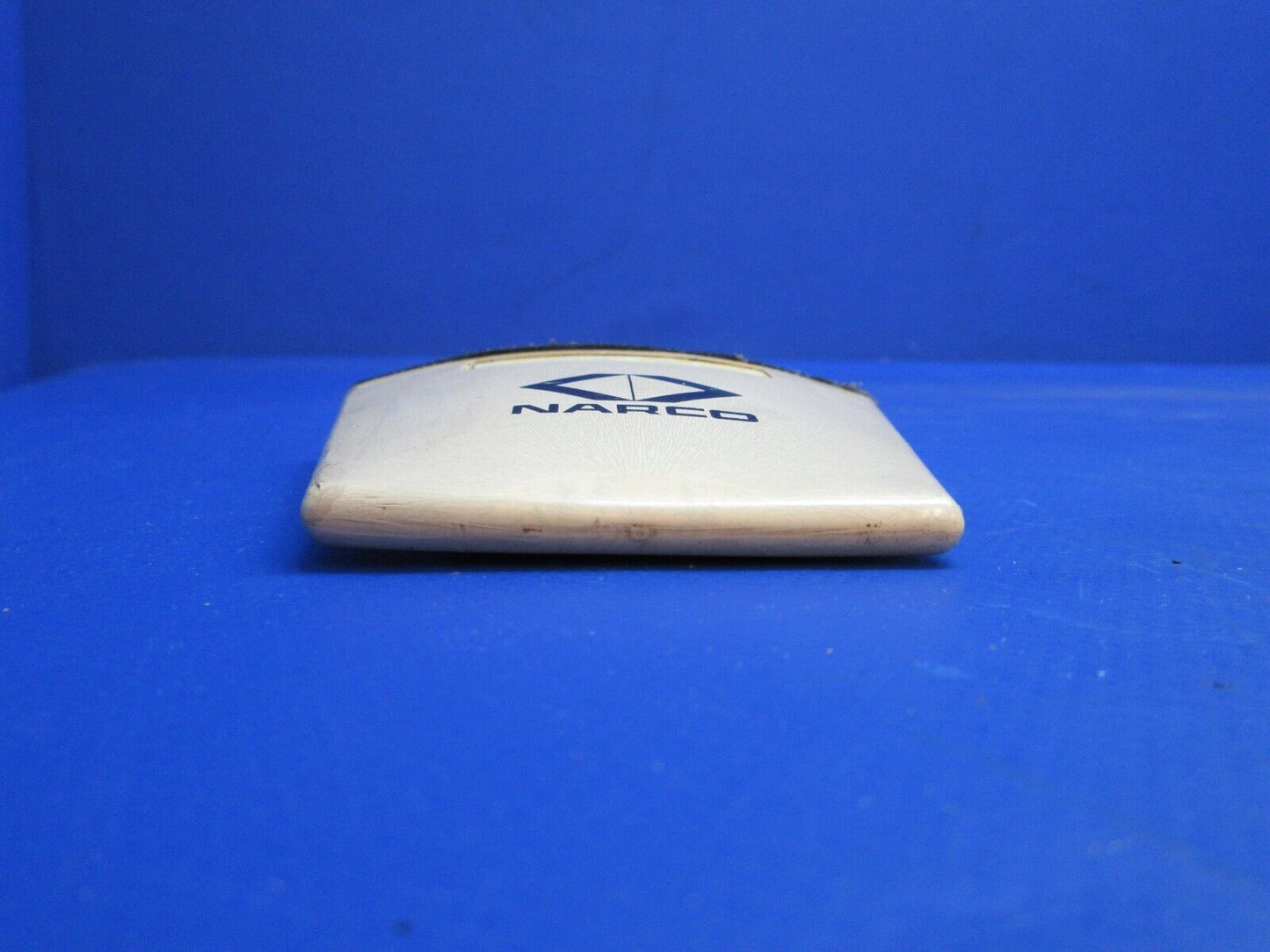 Beech C-35 Bonanza Narco Antenna P/N UDA-3 (1023-856)