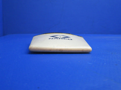 Beech C-35 Bonanza Narco Antenna P/N UDA-3 (1023-856)