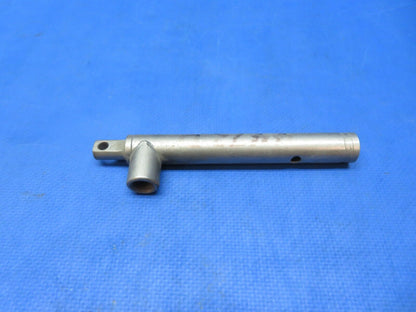 Cylinder Assy Brake P/N 4472D NOS (1023-531)