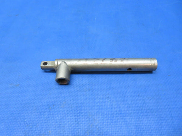 Cylinder Assy Brake P/N 4472D NOS (1023-531)