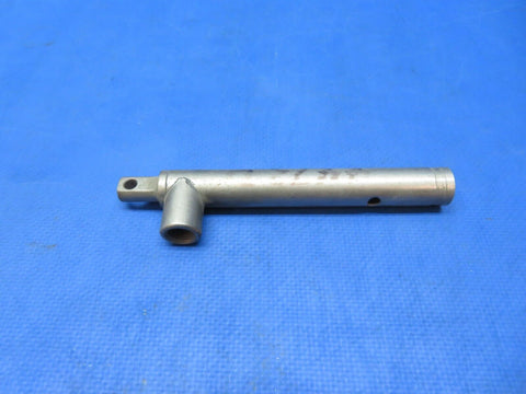 Cylinder Assy Brake P/N 4472D NOS (1023-531)