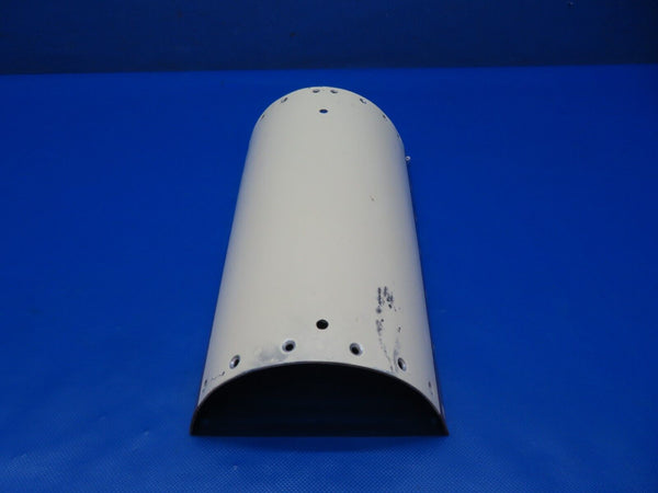 Cessna 337 / 337E LH Boom Support Structure Assy P/N 1422400-37 (1223-295)