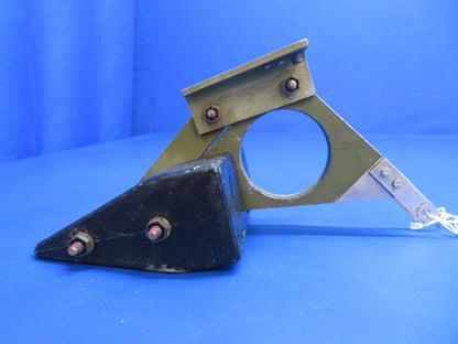 Piper PA-34-200T Seneca II Bobweight Assembly P/N 37638-06, 37638-006 (0223-824)