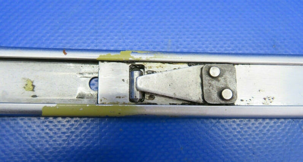 Cessna 310 Door Stop Assembly P/N 0811488-4 (0520-383)