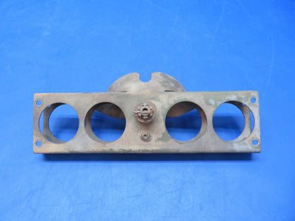 Cessna 310 / 310I Nose Gear Steering Yoke & Support P/N 0813150-52 (0923-696)