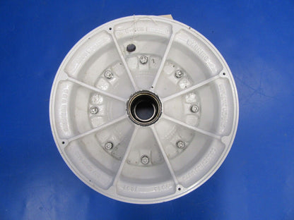 Cessna 310 Goodyear Wheel 6.50 X 10 P/N 0341006-1, GY95-3238 (1118-111)