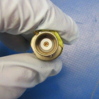 King KR-22 Marker Beacon Receiver 066-1065-00 (0119-343)