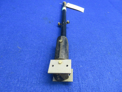Piper PA-28R-201T Stabilator Balance Weight & Tube P/N 99803-03 (0222-693)