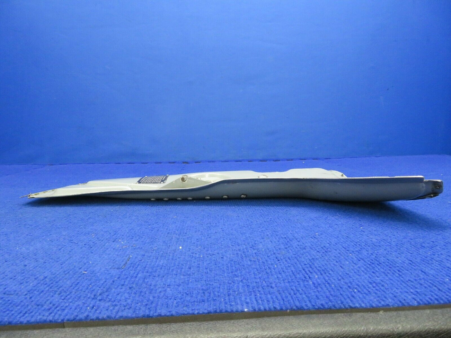 Cessna 310 / 310R Main Landing Gear Door Assy RH OTBD P/N 0826002-209 (0422-20)