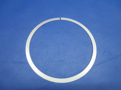 McCauley Threaded Propeller Shim w/ 8130 LOT OF 17 P/N B3476-12 NOS (0523-451)