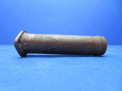 Cessna 182T Riser Exhaust AFT RH Lycoming w/ Probe Hole P/N 2254005-5 (1023-250)