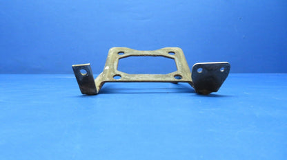 Cessna 401 LH Support Assy Turbocharger P/N 0851138-4 (0523-207)