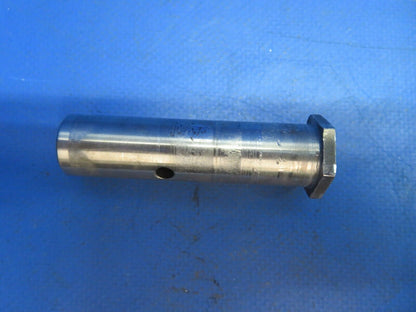 Piper Aerostar 602P Nose Gear Pin Assy P/N 450048-01, 450048-001 (0123-638)