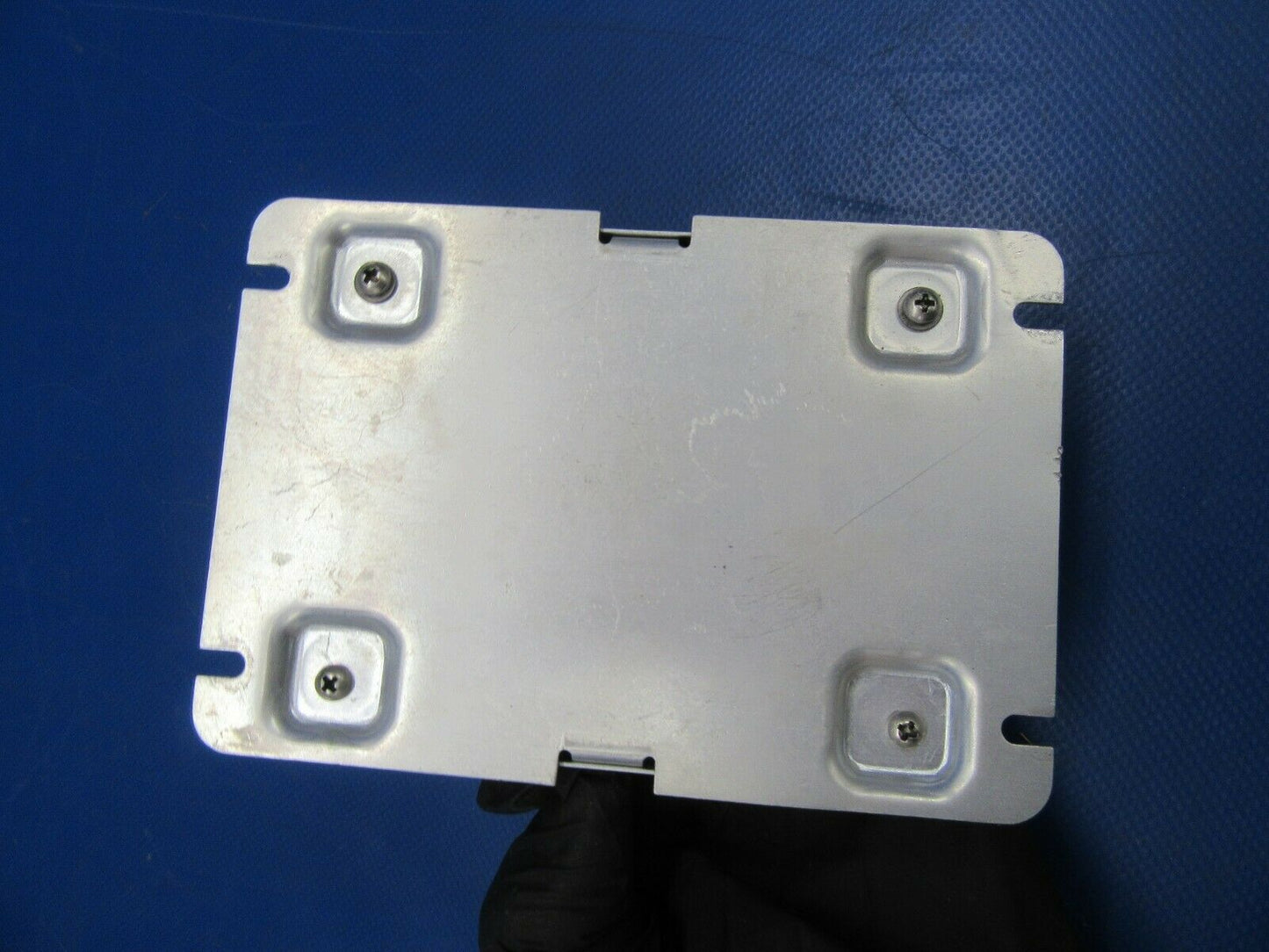 Bendix King KA 118 Demodulator 071-1095-00 (1119-14)