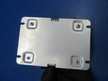 Bendix King KA 118 Demodulator 071-1095-00 (1119-14)