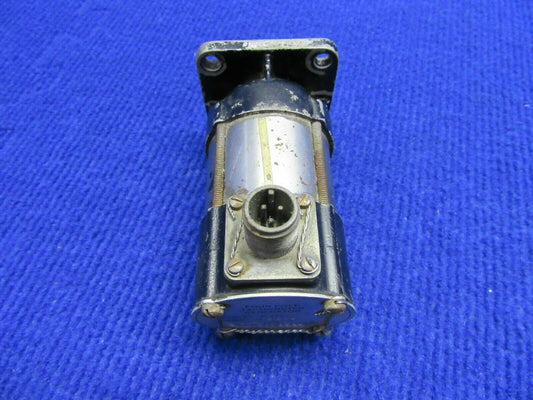 Garwin Tach Generator P/N 31-273 CORE (1221-318)