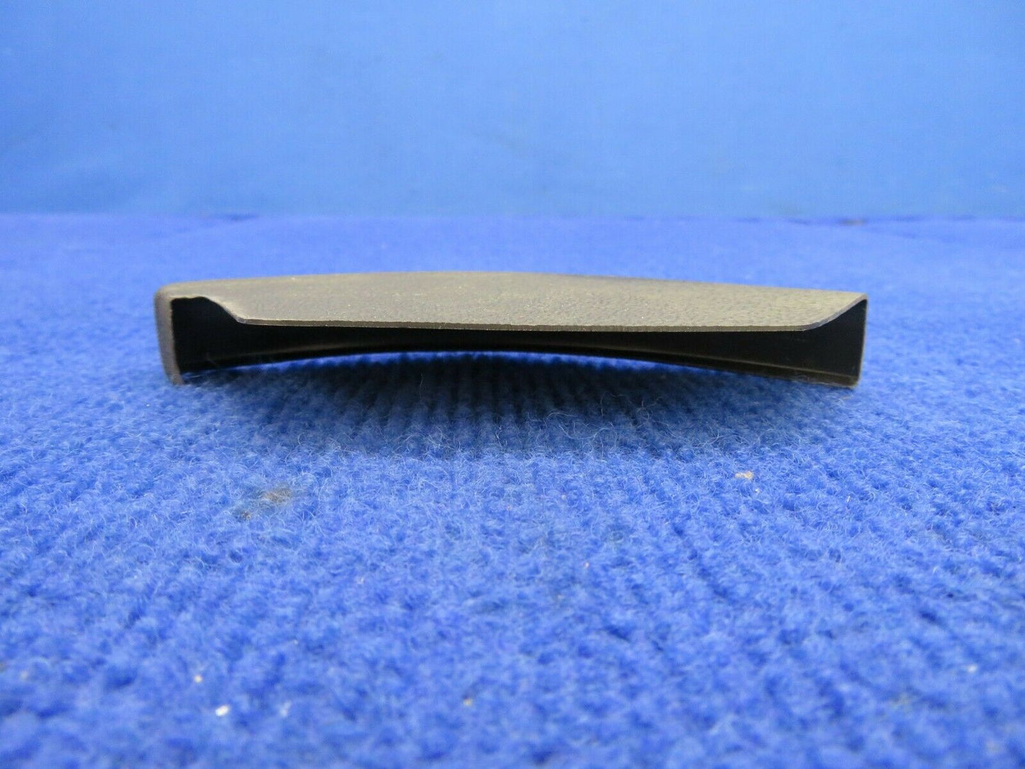 Cessna Panel RH P/N 5015108-8 NOS (0522-144)