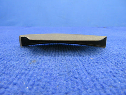 Cessna Panel RH P/N 5015108-8 NOS (0522-144)