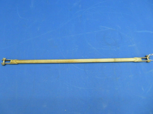 Cessna 210L Tube Assy Push / Pull P/N 0510111-13 (0820-579)