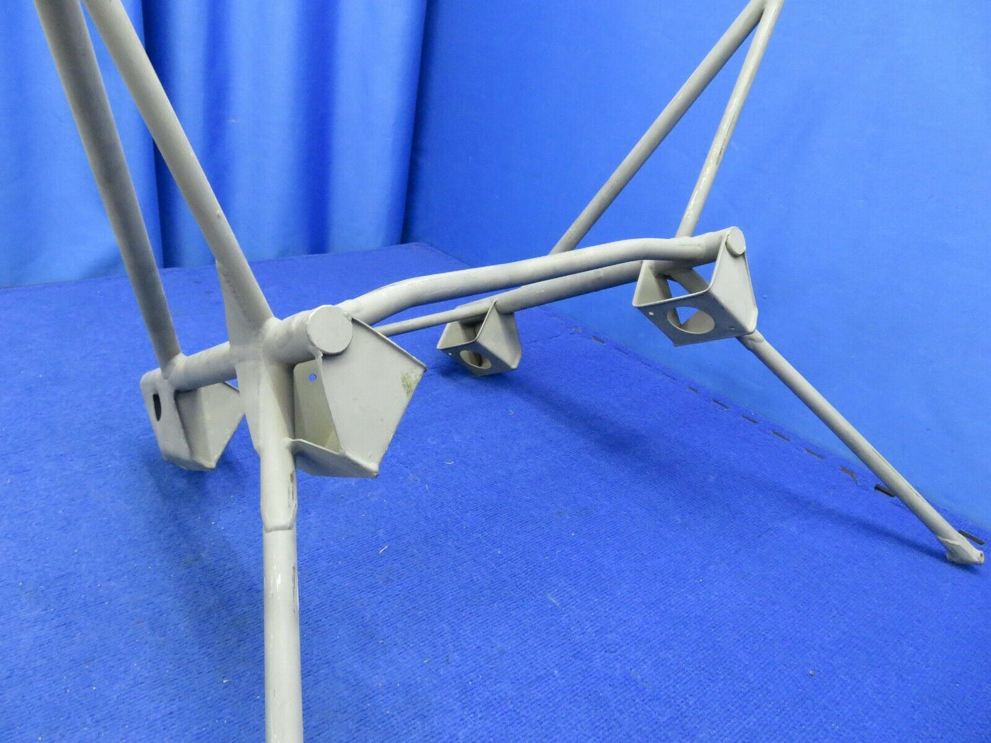 Cessna 188 Ag Truck Engine Mount P/N 1651002-2 NOS (0322-21)