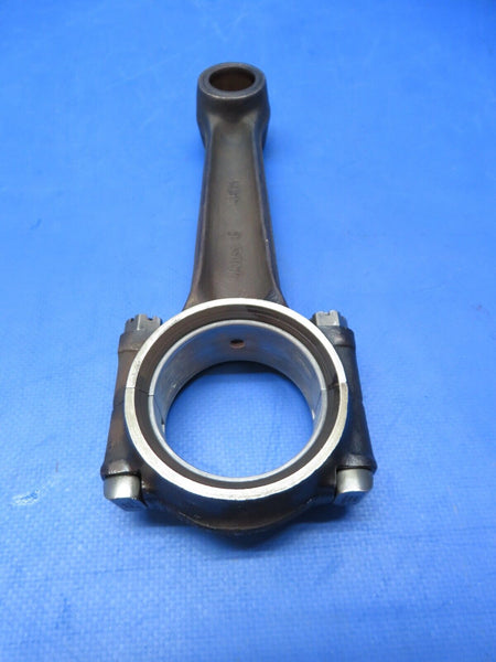 Continental A65 Connecting Rods P/N A35160-A1 SET OF 4 (0723-478)